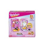 c356ade7f02da8c9a4853b4a2385ec1d1e4199fb HR 8431618024065 3