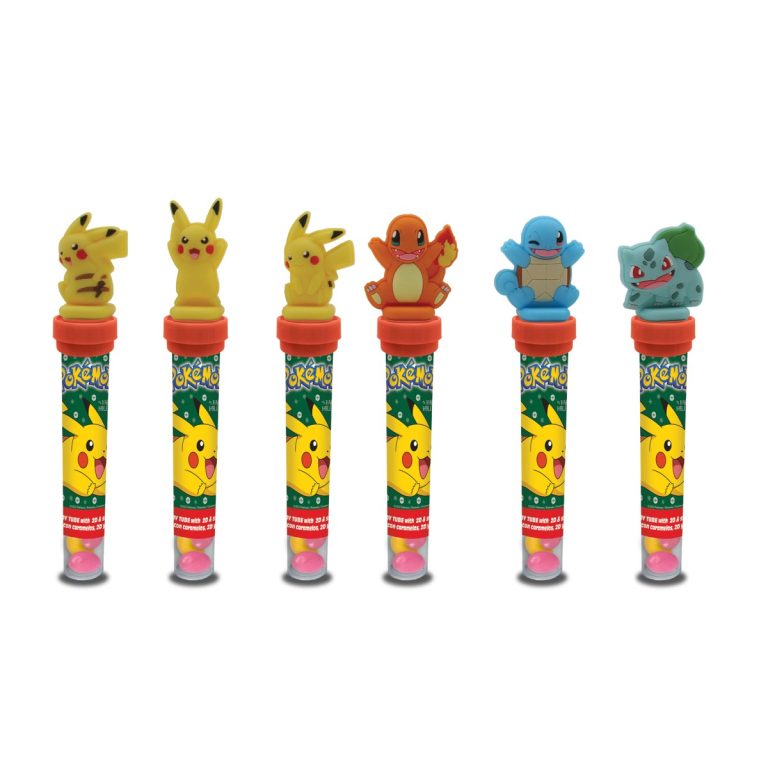 c37a82f7b3aaa71fceb26aa973251d79717ca866 HR 8435477908474 1