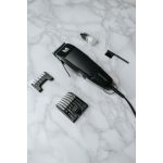 c39d07898ed3ae6ee4f97d078ae9d3bf4e93eede HR 4015110011828 4