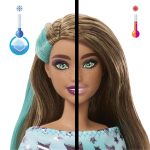 c3a8d865a3062f7824f1fe0ea8a8d972fbb888d5 HR 194735296514 3