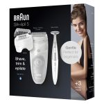 c3b25db128c1954b4b4cad359fc66eac25354087 HR 4210201426677 1