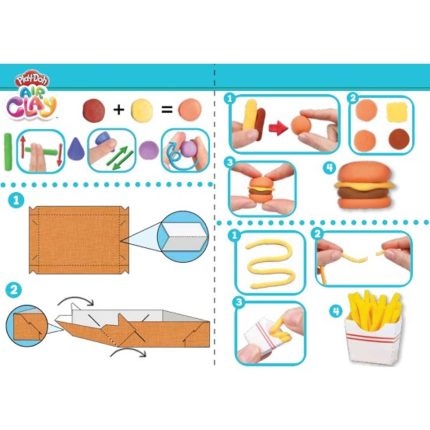 c3ca797207ed06dfe5eb98353d52ec245ed99d14 HR 653899628123 1