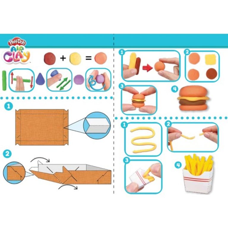 c3ca797207ed06dfe5eb98353d52ec245ed99d14 HR 653899628123 1