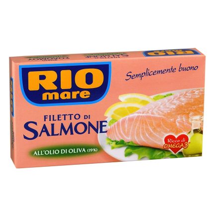 c3cb4b5dc6b4aadff5bf6f6db159850ea0edc0b7 HR 8004030086005 1