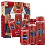 c3cb894002e3a17d9f1b44e699649b342cd299cc HR 8700216131537 2