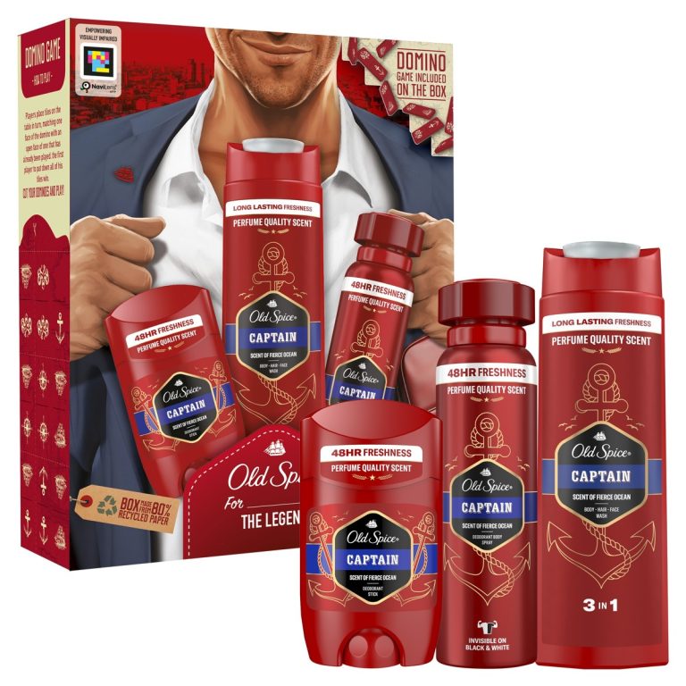 c3cb894002e3a17d9f1b44e699649b342cd299cc HR 8700216131537 2