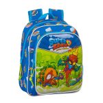 c3f80ec9cf22d779d06aa078fb3528e869ff9eb0 HR 8412688378265 1