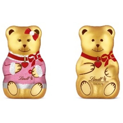 c40583837479973a7216c929724f739d42a74271 HR 4000539764820 1