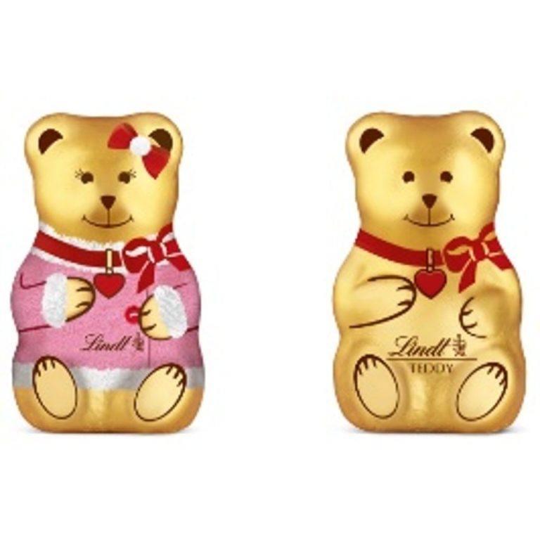 c40583837479973a7216c929724f739d42a74271 HR 4000539764820 1