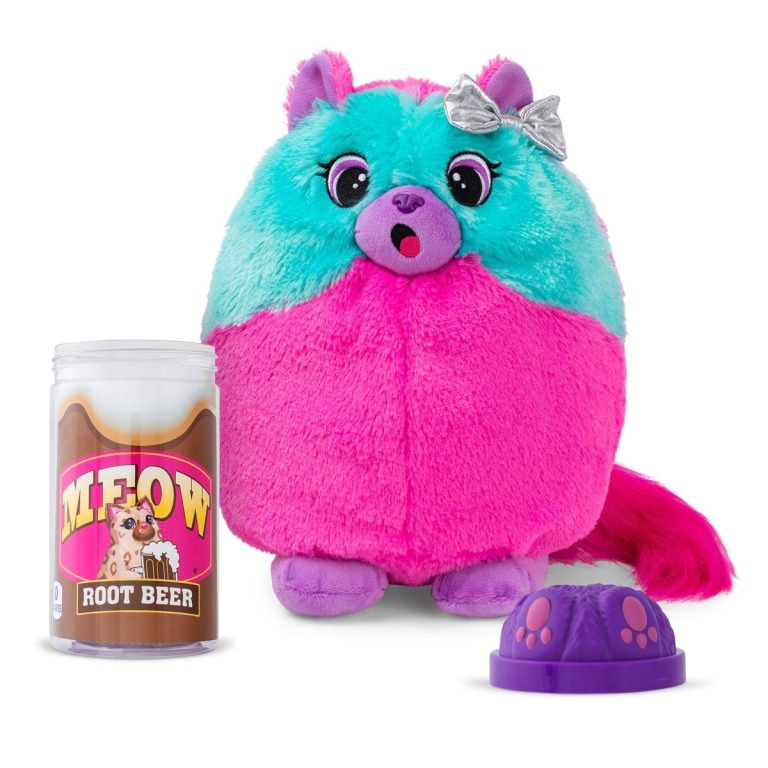 c40f9d02c725457d9e78221f65e8e35a4c861c48 HR 885561039368 2