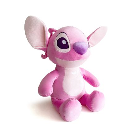 c42079b230aa56c8aa07fac48dbfae8eec930b67 HR 3858893907169 2