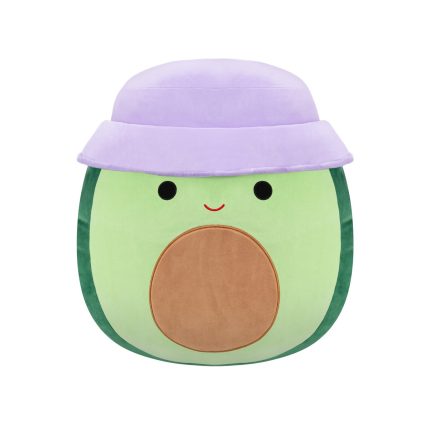 c4366f661c48b14242a5cba9efc57bfea6912e9e HR 196566213852 2