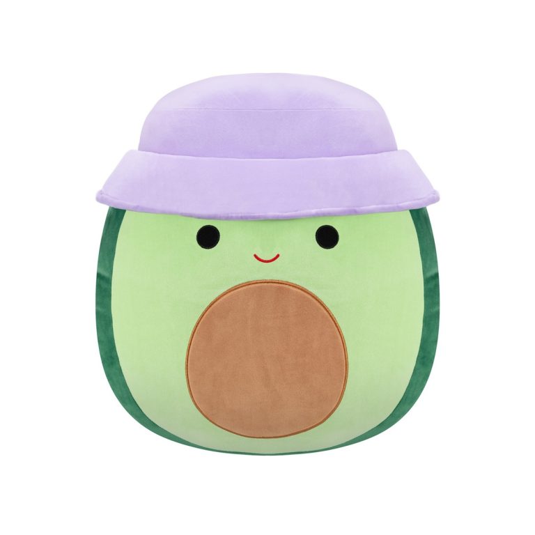 c4366f661c48b14242a5cba9efc57bfea6912e9e HR 196566213852 2