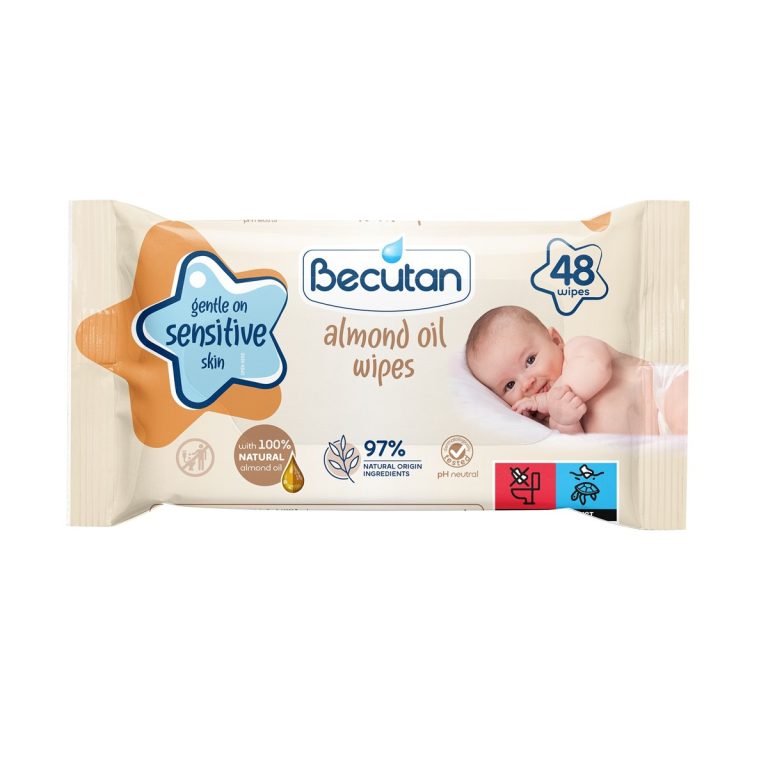 c4507a491ce1e079f2059353cf80a358465b6d0a HR 5310001281939 1