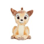 c450a9fb06a49a576887db72ce02f7810c40fe04 HR 3858889575266 1