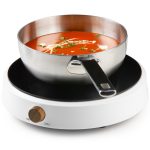 c46149a92aacd4b694faad85a3f5cfef4b39d4ee HR 5411397165404 5