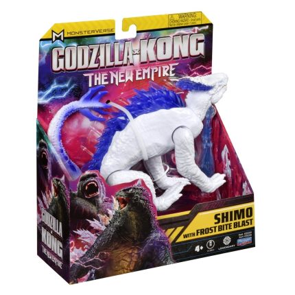 c46355fc7c54fe2860ebd613ea2cd5553a97488e HR 43377352006 2