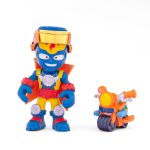 c46b91847f95c19638d7448f31bed8bb4ba96ad7 HR 8431618019757 5