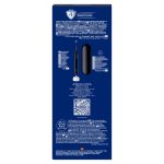 c493ee0f253e8f6e4d25a25cba239780dcf8c1b8 HR 8700216611923 5