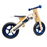 c4a776f652502f1714f56753f0f32fd5f0623dd3 HR 3858892673270 4