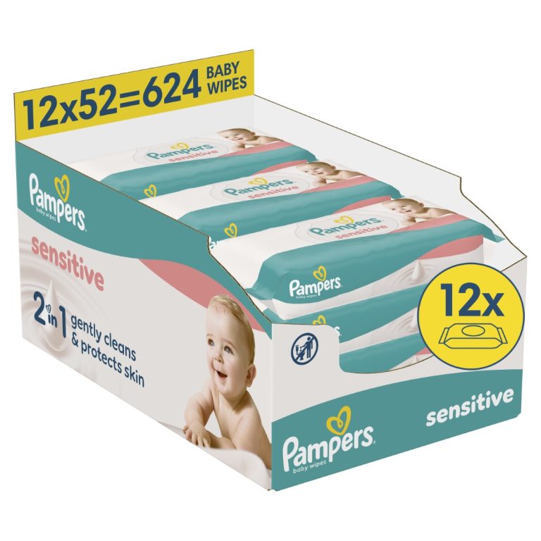 c4ae5ac8b08f90b4a354df5c368b9aa59e56a664 HR 8006540523100 1