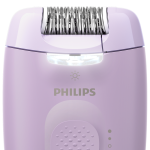 c4c0a2eb26424d39b417b210008505e3