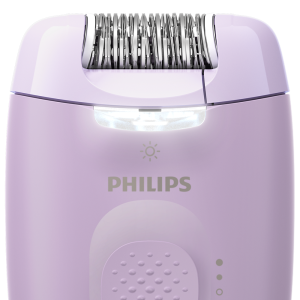 c4c0a2eb26424d39b417b210008505e3 3