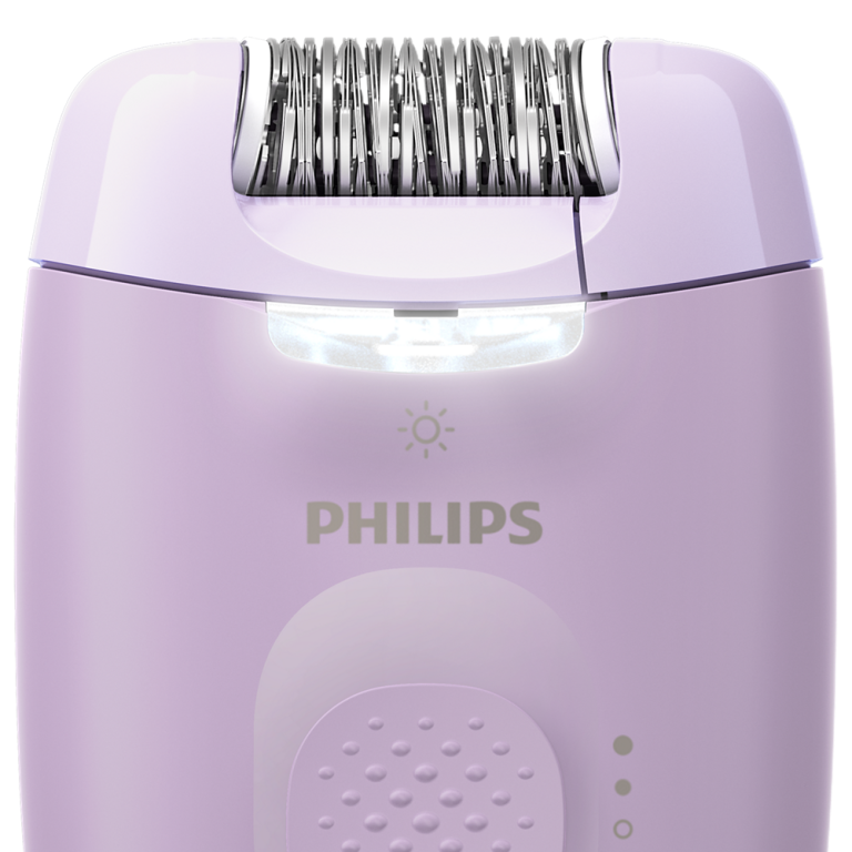 c4c0a2eb26424d39b417b210008505e3