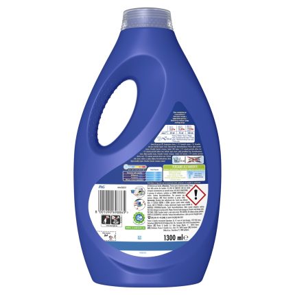 c4cdbf8023a909e2ab6da3f84589c09655810676 HR 8001090698865 2