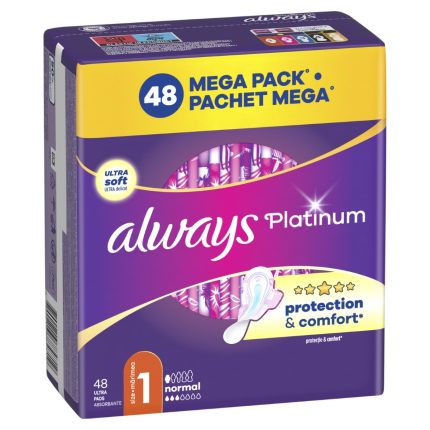 c4f0d9e7e6cddf5e0b7cb0aafdf3084ebfff8c02 HR 8700216784719 1