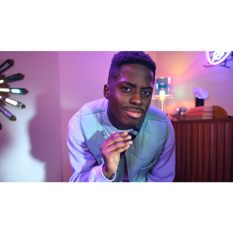 c51b2aa7e2df4704a5c9afb300c00368