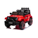 c52c59d59659f9c4f93e720c50df33d13a4c3646 HR 3858894670857 3