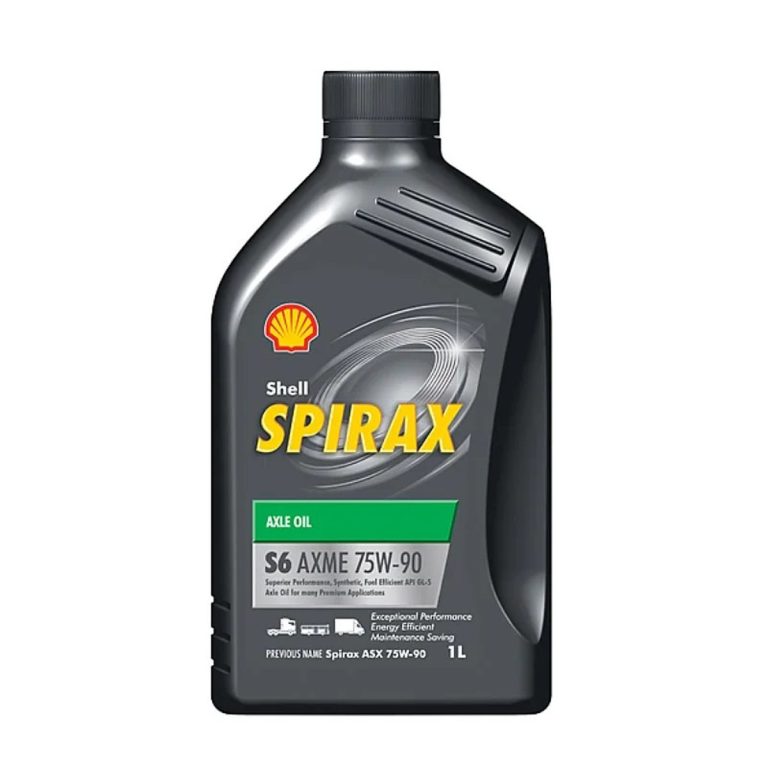 c53105ace20981fd9b049f128c39fb5a6e961717 HR 1010001234C 1