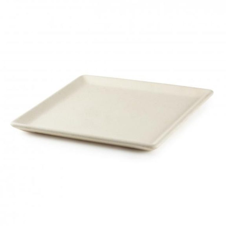 c53b13f1457f559ae2309317dec8bfdc41b63c2d HR 5411397144928 1 1