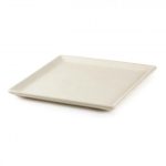 c53b13f1457f559ae2309317dec8bfdc41b63c2d HR 5411397144928 1