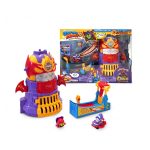 c5725b80e843699e831ca896ae3f9040ffa35a9c HR 8431618009642 5