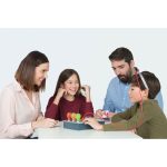 c587bf8489723ca8aca623765f5f79487399912a HR 3858892671535 3