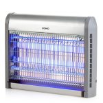 c59bbe29f2b9eff8f4b268903671ed0297fd4109 HR 5411397120441 1