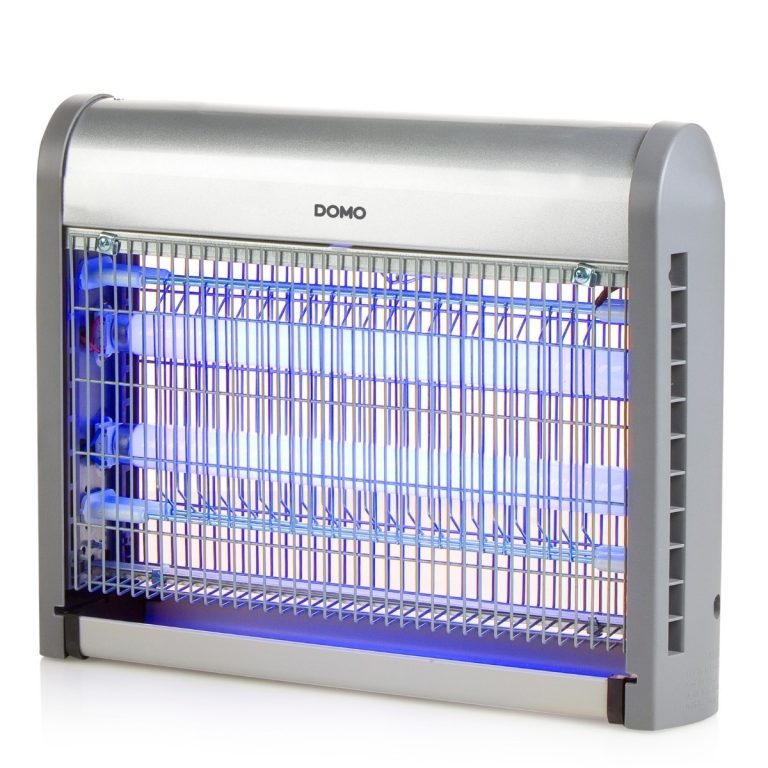 c59bbe29f2b9eff8f4b268903671ed0297fd4109 HR 5411397120441 1