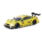 c5aab4d0fbb529a150922181f01ffa5a35eed4a4 HR 4895065059317 3