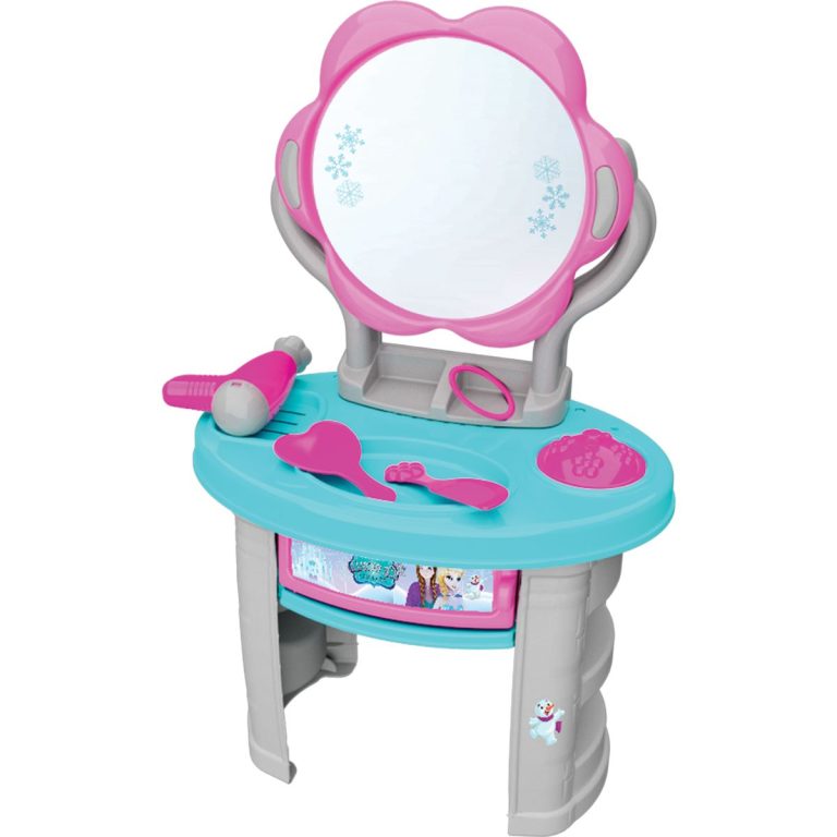 c5e45a793f9745985143d37e2204917003f17faf HR 8695989004419 1