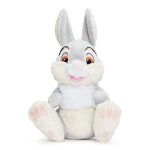 c5e717c5da34624f9ca6fbb00d998d732fb5f6b6 HR 3858889575280 1