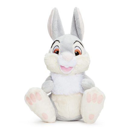 c5e717c5da34624f9ca6fbb00d998d732fb5f6b6 HR 3858889575280 1