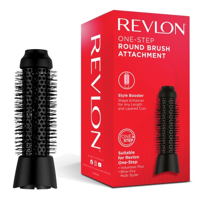 c600a3dbbdfdca644438527a2071ed1335fc5c3f HR 761318253259 1