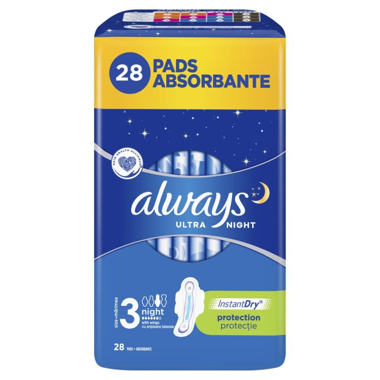 c6107548627fcf70e33a1458d7ccae62b965964c HR 4015400489764 1