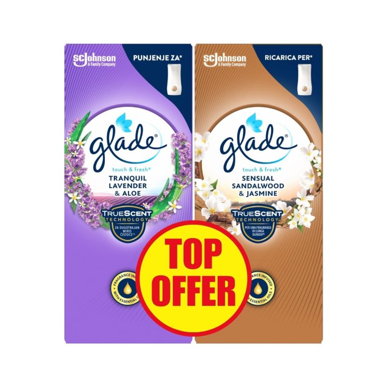 c61ae7ca575e7c8d1eb4787a7d078447bd299533 HR 3858889570032 1