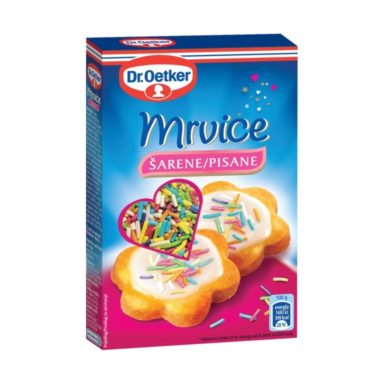 c62c45ec4753f6aa56eabe693a5c9344a060192a HR 5907707051272 1 1