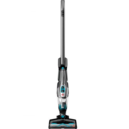 c62f8a1dc488d1a687f46a5947c9ba84e8815bc1 HR 11120247237 2