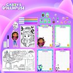 c66b91aaa5184d4d60957b7b856c794cf2376e22 HR 8008324106288 4