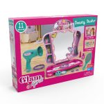 c68b1059b9069adee2b8e0f445818735c1daa27a HR 5201429019269 1